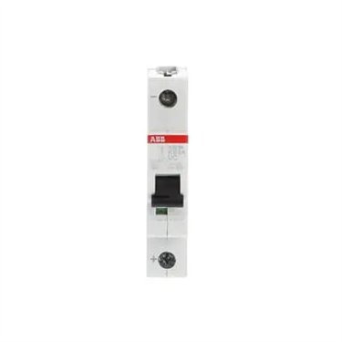 2CDS271061R0607 ABB S201M-K63UC
