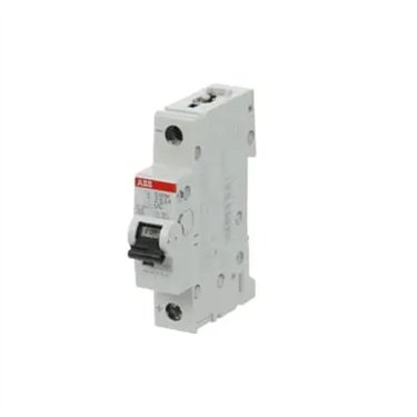 2CDS271061R0608 ABB S201M-Z63UC
