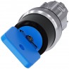 3SU1050-4GC01-0AA0 Siemens