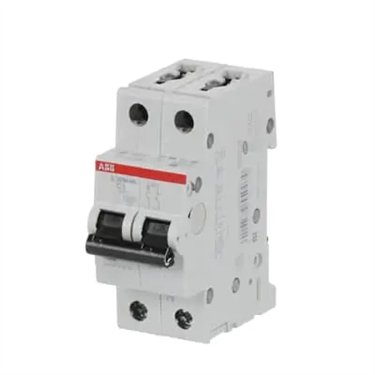 2CDS271103R0014 ABB S201M-C1NA