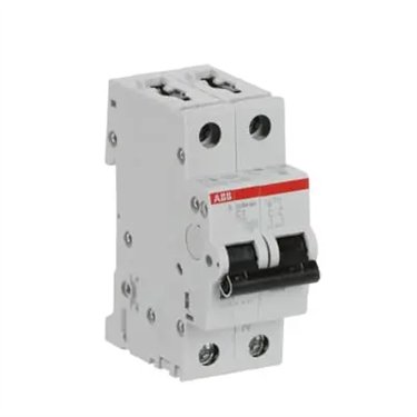 2CDS271103R0014 ABB S201M-C1NA