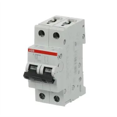 2CDS271103R0021 ABB S201M-D2NA