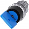 3SU1050-4GF01-0AA0 Siemens
