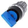 3SU1050-4GF11-0AA0 Siemens