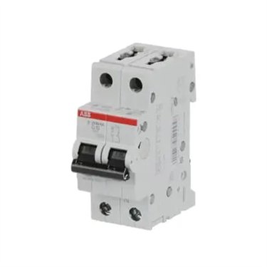 2CDS271103R0101 ABB S201M-D10NA