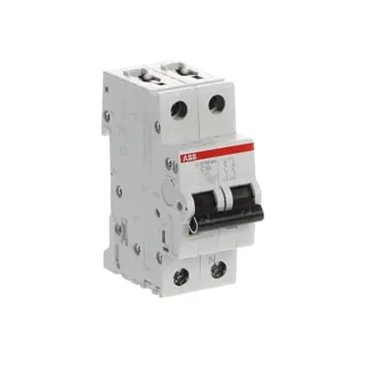 2CDS271103R0104 ABB S201M-C10NA