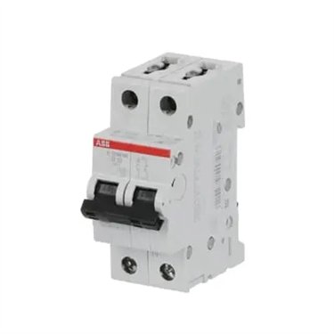2CDS271103R0105 ABB S201M-B10NA