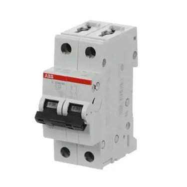 2CDS271103R0134 ABB S201M-C13NA