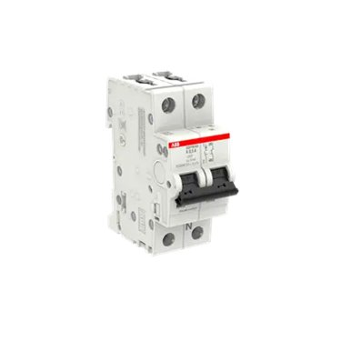 2CDS271103R0157 ABB S201M-K0,5NA