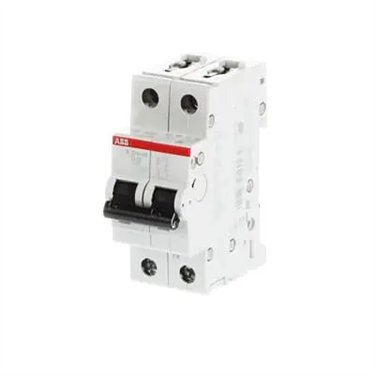 2CDS271103R0161 ABB S201M-D16NA