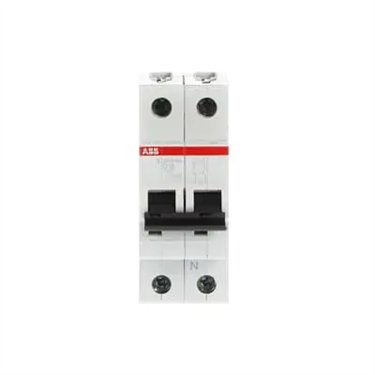 2CDS271103R0161 ABB S201M-D16NA