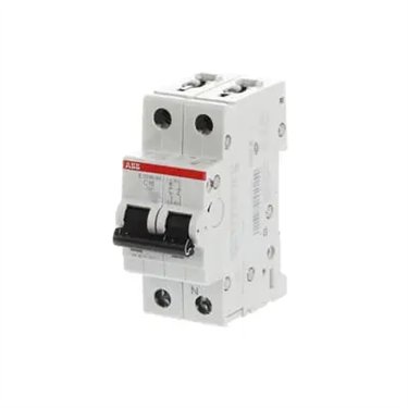 2CDS271103R0164 ABB S201M-C16NA