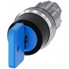 3SU1050-4GL11-0AA0 Siemens