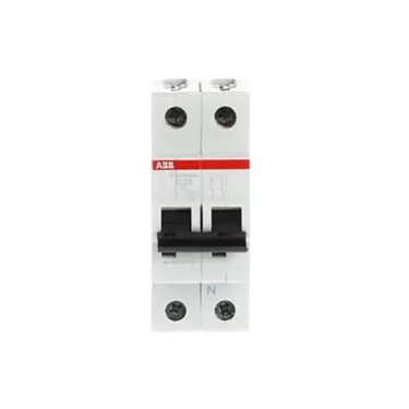 2CDS271103R0204 ABB S201M-C20NA