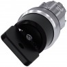 3SU1050-4HC01-0AA0 Siemens