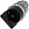 3SU1050-4HF01-0AA0 Siemens
