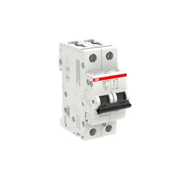 2CDS271103R0325 ABB S201M-B32NA