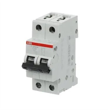 2CDS271103R0404 ABB S201M-C40NA