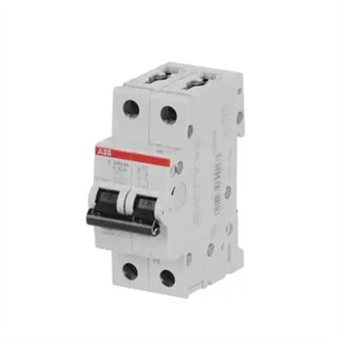 2CDS271103R0427 ABB S201M-K10NA