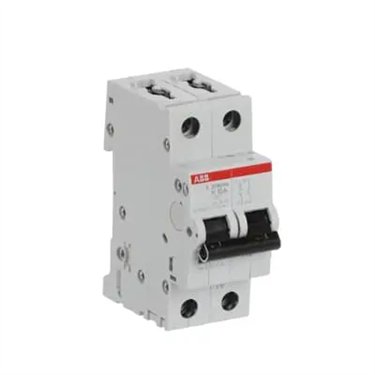 2CDS271103R0427 ABB S201M-K10NA
