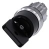 3SU1050-4HF21-0AA0 Siemens