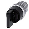 3SU1050-4HL01-0AA0 Siemens