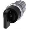 3SU1050-4HM01-0AA0 Siemens