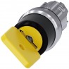 3SU1050-4JC01-0AA0 Siemens