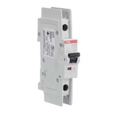 2CDS271337R0154 ABB SU201M-C15