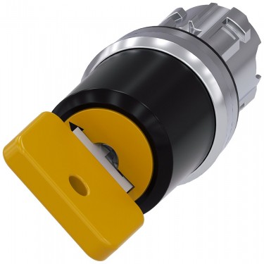 3SU1050-4JF01-0AA0 Siemens