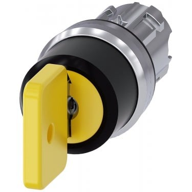 3SU1050-4JP31-0AA0 Siemens