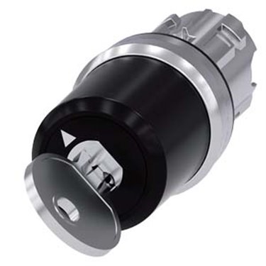 3SU1050-5BC01-0AA0 Siemens
