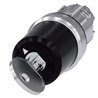3SU1050-5BC01-0AA0 Siemens