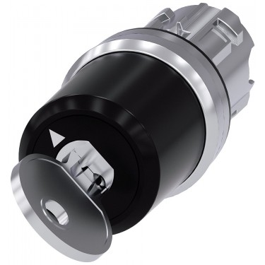 3SU1050-5BF01-0AA0 Siemens