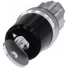 3SU1050-5BF01-0AA0 Siemens