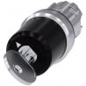 3SU1050-5BF21-0AA0 Siemens