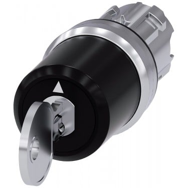 3SU1050-5BL01-0AA0 Siemens