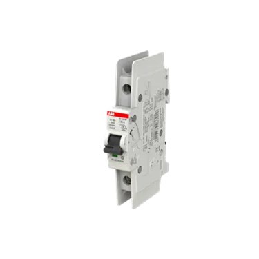 2CDS271337R0578 ABB SU201M-Z50