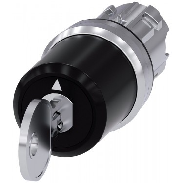 3SU1050-5BL21-0AA0 Siemens