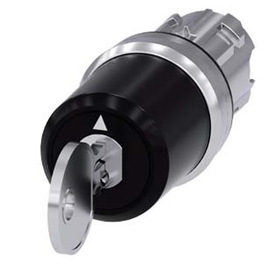 3SU1050-5BL31-0AA0 Siemens
