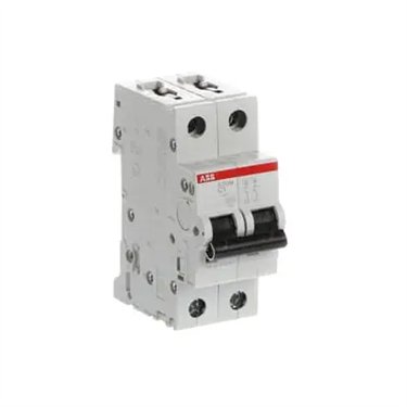 2CDS272001R0014 ABB S202M-C1