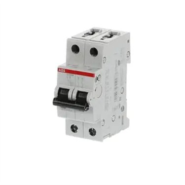 2CDS272001R0084 ABB S202M-C8