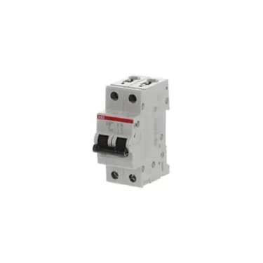 2CDS272001R0101 ABB S202M-D10