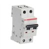 2CDS272001R0104 ABB S202M-C10