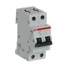 2CDS272001R0105 ABB S202M-B10