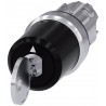 3SU1050-5BN01-0AA0 Siemens
