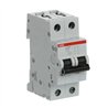 2CDS272001R0134 ABB S202M-C13