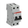 2CDS272001R0135 ABB S202M-B13