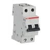 2CDS272001R0164 ABB S202M-C16