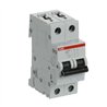 2CDS272001R0165 ABB S202M-B16